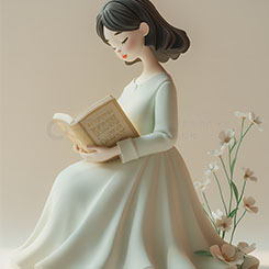 他宣称自⏮🍼己“不会被吓倒🇿🇼🤜AA69”，并🚈🌕且对欧洲领导🏳🧫